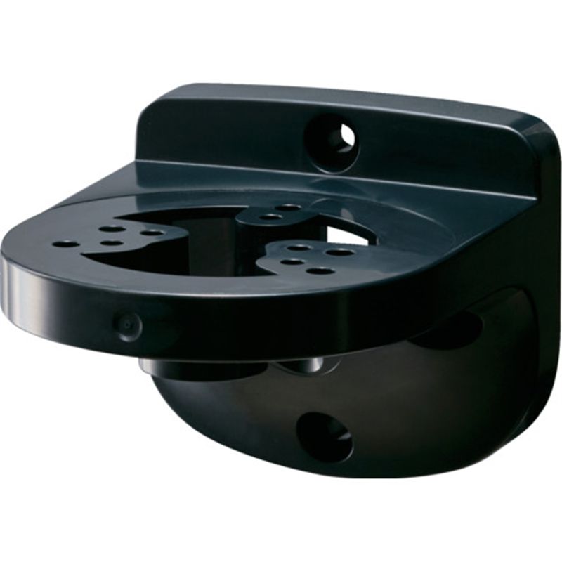 PATLITE 壁面取付防水ブラケット 1個（ご注文単位1個）【直送品】