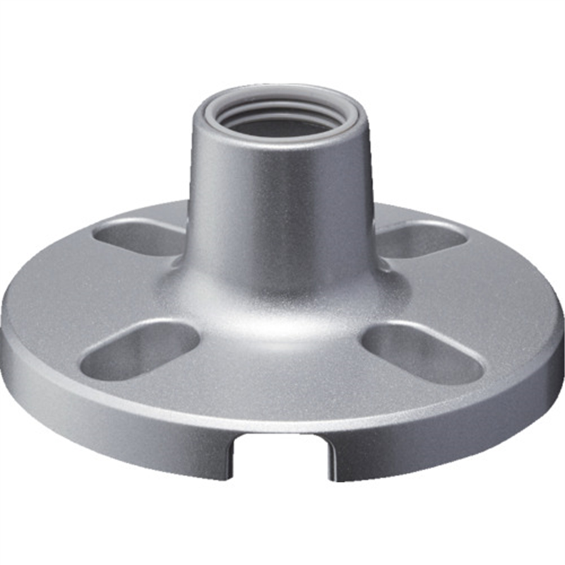 PATLITE 取付台 1個（ご注文単位1個）【直送品】