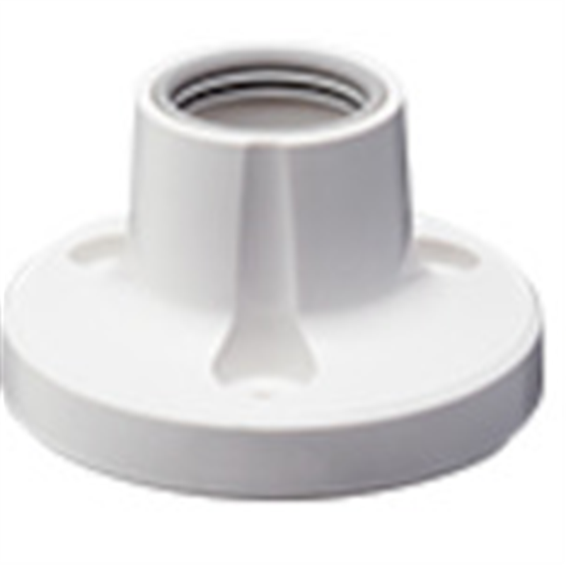 PATLITE 取付台 1個（ご注文単位1個）【直送品】