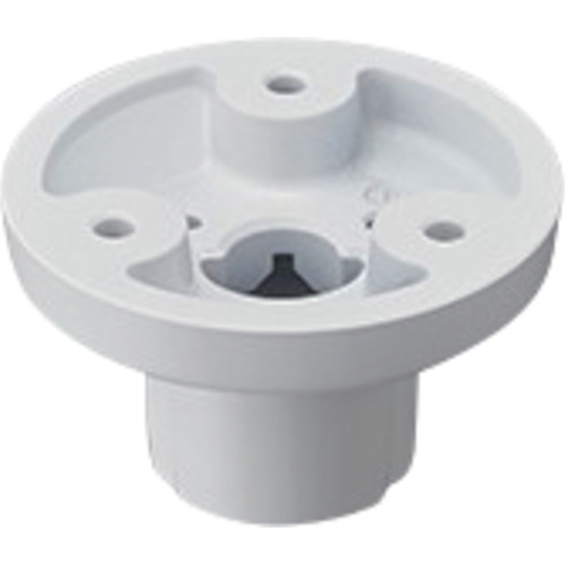 PATLITE ポールブラケット 1個（ご注文単位1個）【直送品】