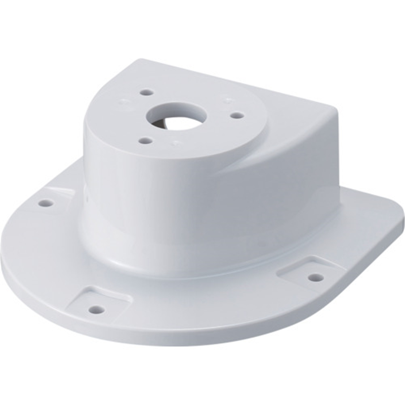 PATLITE 据置きブラケット(WIO) 1個（ご注文単位1個）【直送品】