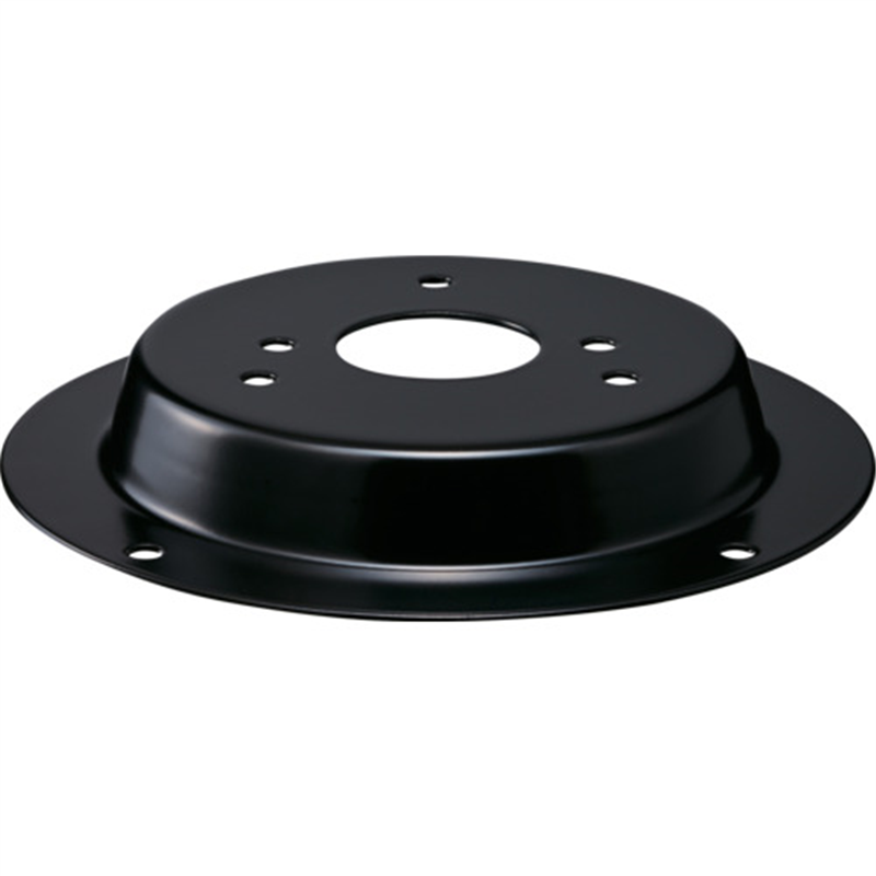 PATLITE 天井取付ブラケット 1個（ご注文単位1個）【直送品】