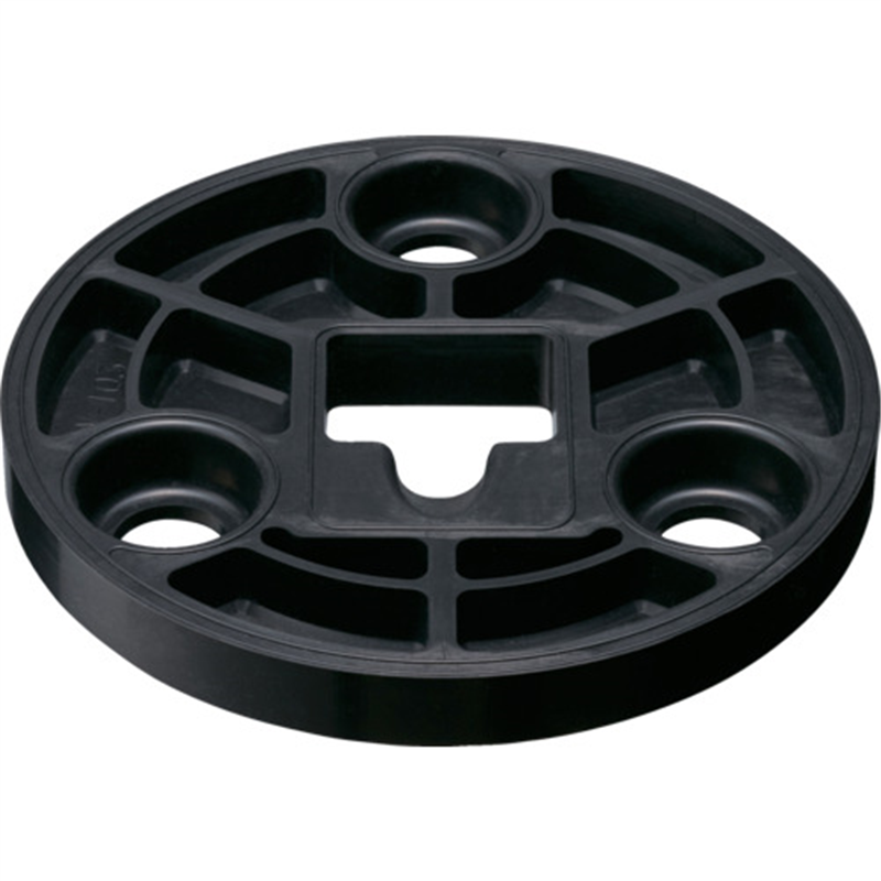 PATLITE マウントラバー 1個（ご注文単位1個）【直送品】