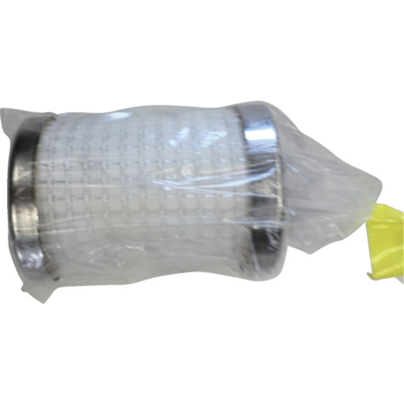 前田シェル 3in1マルチ・ドライフィルター用オイルミストエレメント 1個（ご注文単位1個）【直送品】