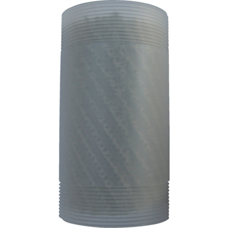 前田シェル 3in1マルチ・ドライフィルター用第1エレメント 1個（ご注文単位1個）【直送品】