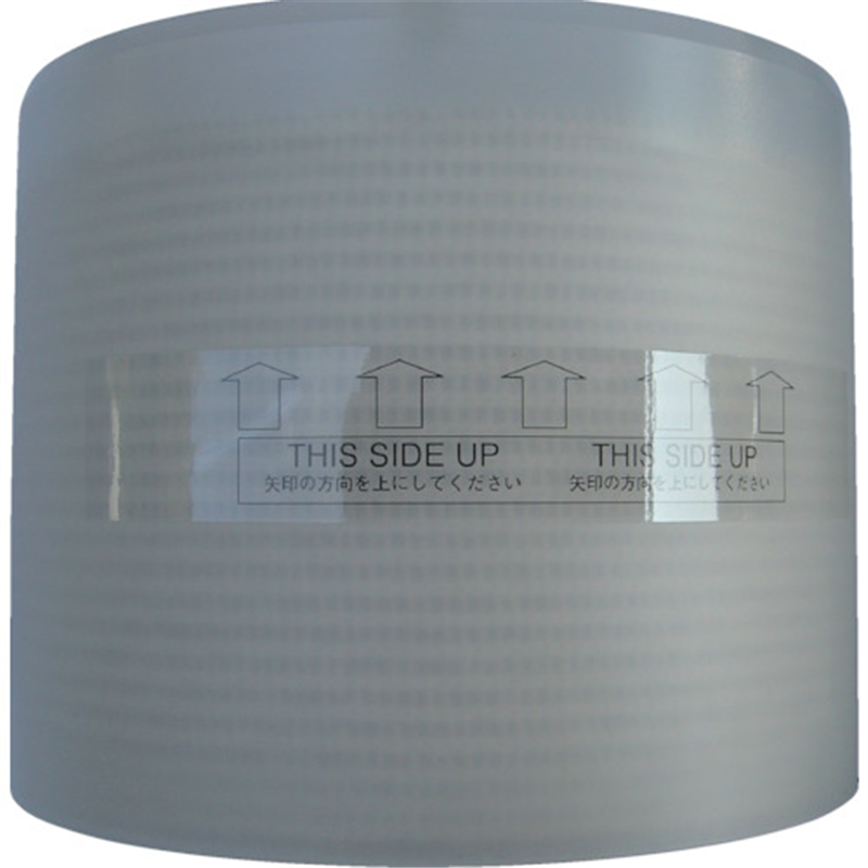 前田シェル 3in1マルチ・ドライフィルター用第2エレメント 1個（ご注文単位1個）【直送品】