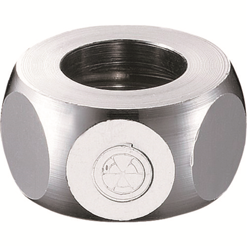 SANEI 巻ベンリーカンナット(T13用) 1個（ご注文単位1個）【直送品】