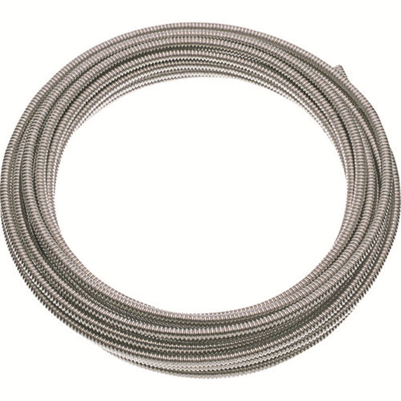 SANEI 巻ベンリーカン(SUS316L) 1個（ご注文単位1個）【直送品】