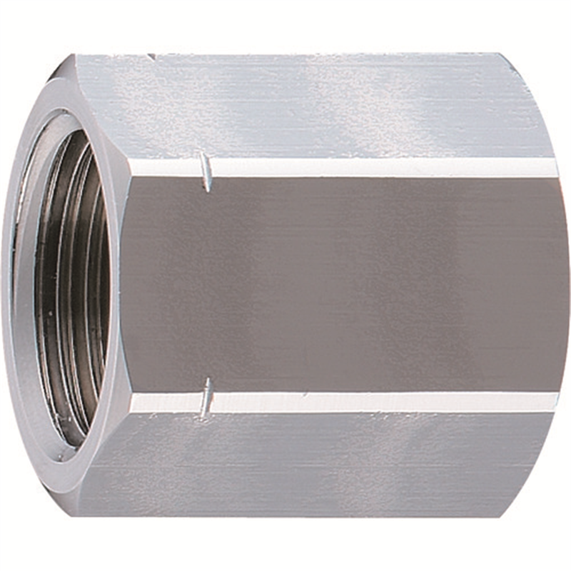 SANEI メスメスソケット 1個（ご注文単位1個）【直送品】