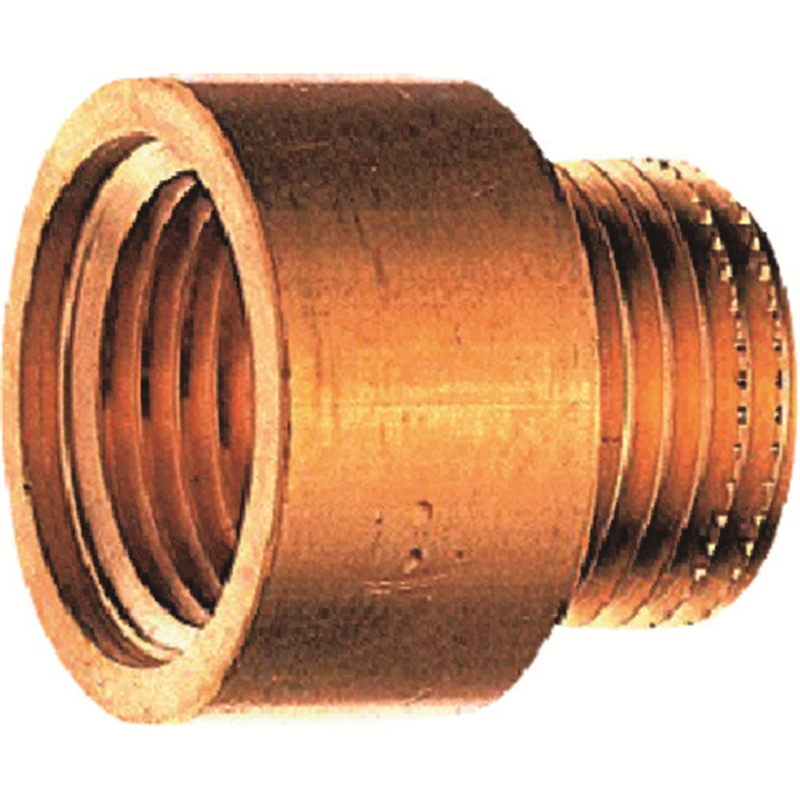 SANEI 多角穴ザルボ 1個（ご注文単位1個）【直送品】