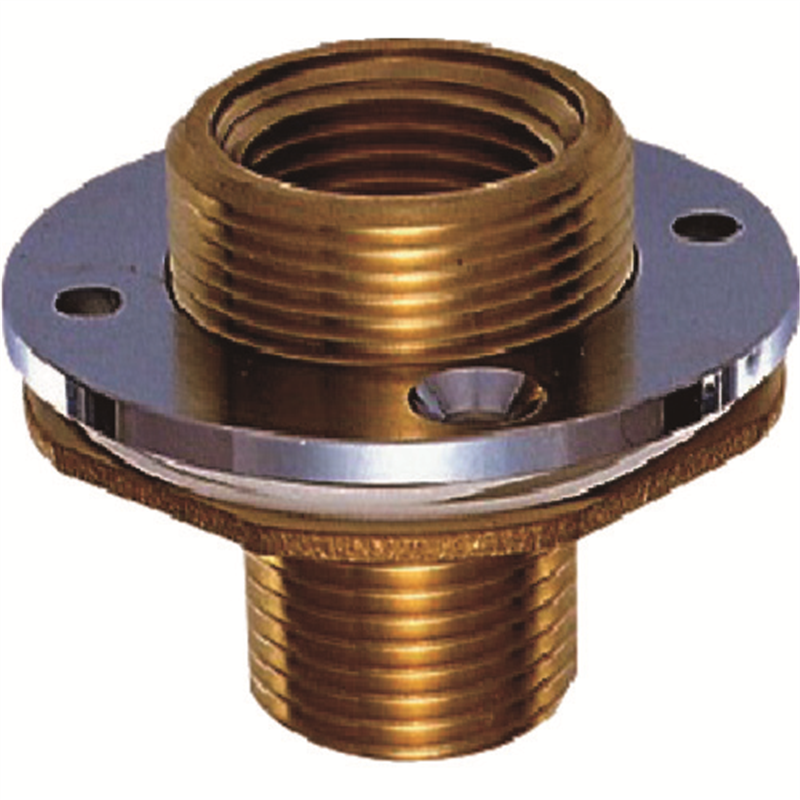 SANEI ユニット取出し金具 1個（ご注文単位1個）【直送品】