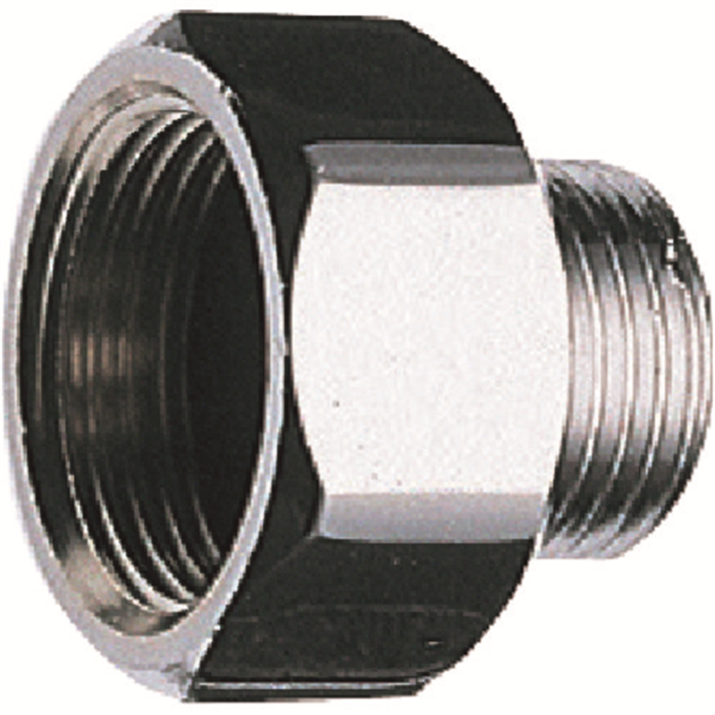 SANEI 20X13アダプター 1個（ご注文単位1個）【直送品】