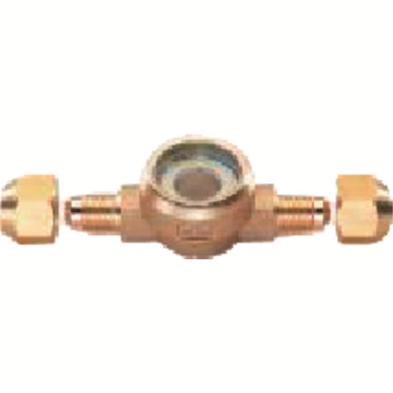 タスコ モイスチャーサイトグラス 1個（ご注文単位1個）【直送品】