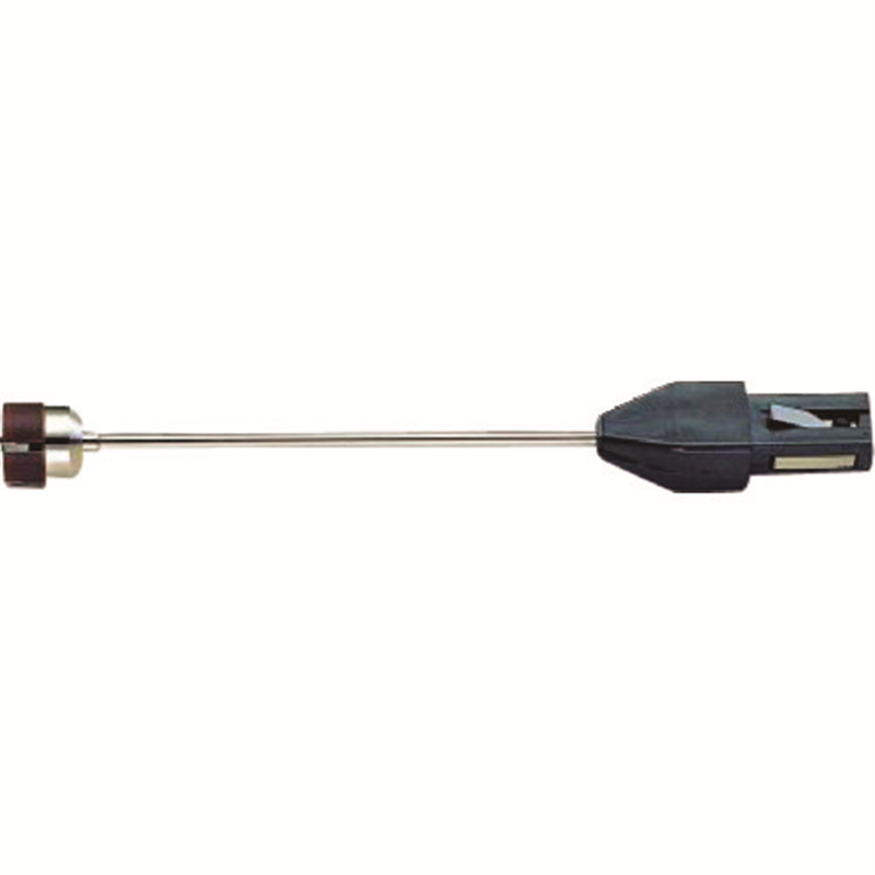 タスコ 表面センサー 高温タイプ 1本（ご注文単位1本）【直送品】