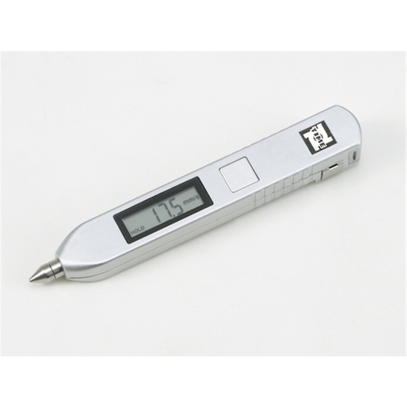 タスコ ペン型振動計 1個（ご注文単位1個）【直送品】