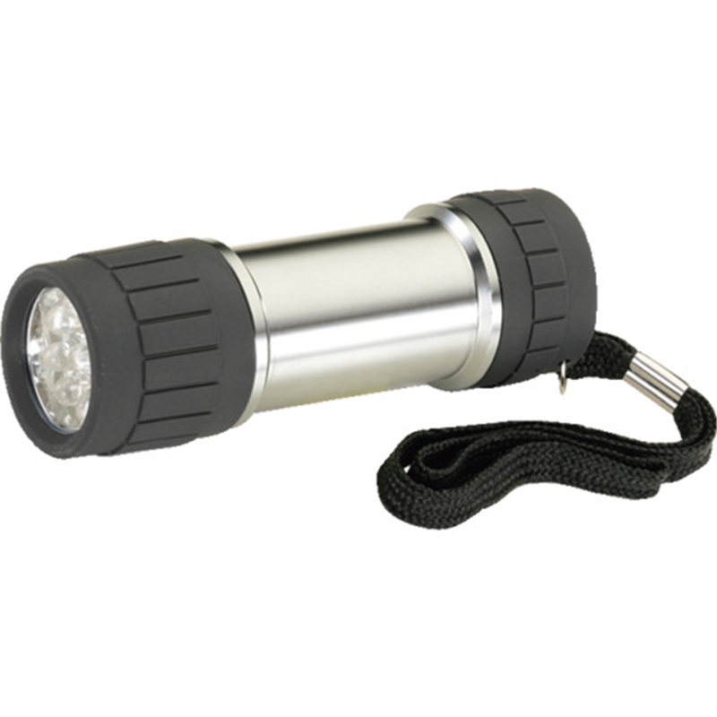 タスコ UVブラックライト 1個（ご注文単位1個）【直送品】