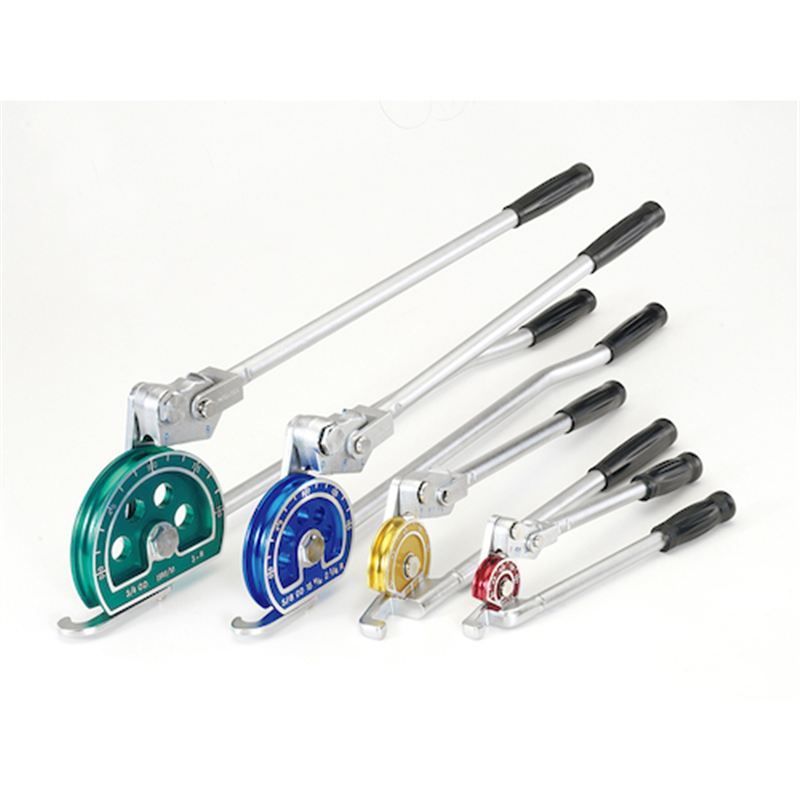 タスコ 2段式クイックアクションカラーベンダー 1個（ご注文単位1個）【直送品】