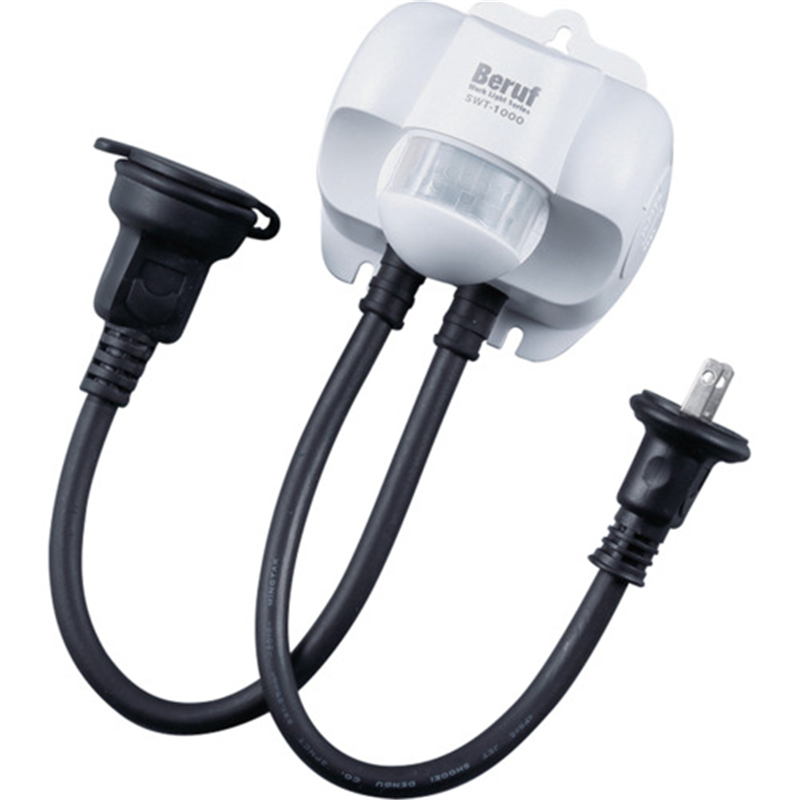 タスコ センサースイッチ 1個（ご注文単位1個）【直送品】