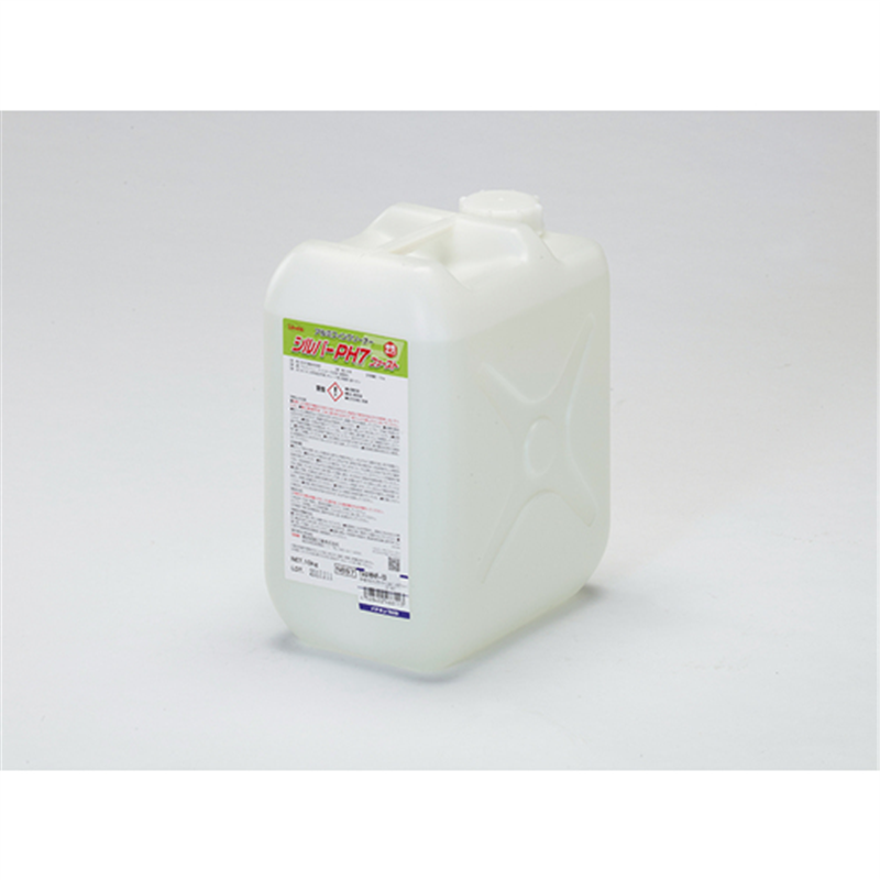 タスコ 中性アルミフィンクリーナー 1個（ご注文単位1個）【直送品】