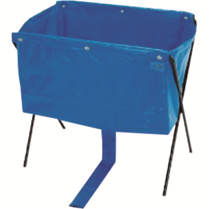 タスコ エアコンクリーニング用洗浄槽 1個（ご注文単位1個）【直送品】