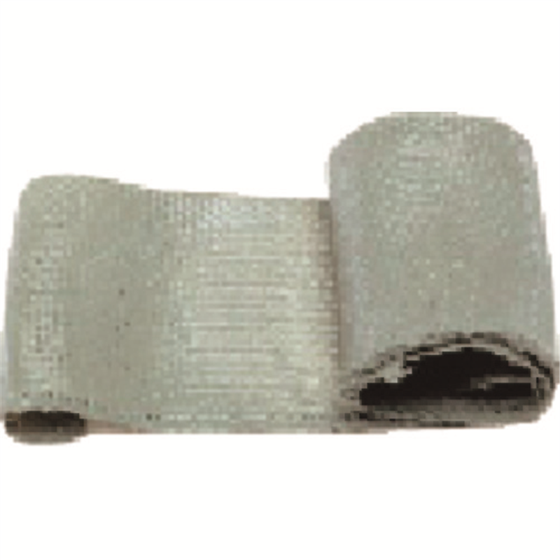 タスコ 配管補修テープ(レクター・ハイテープ) 1個（ご注文単位1個）【直送品】