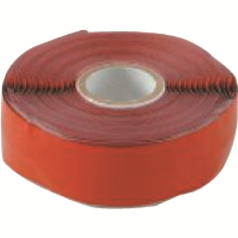 タスコ 配管補修テープ(レクター・アーロンテープ) 1個（ご注文単位1個）【直送品】