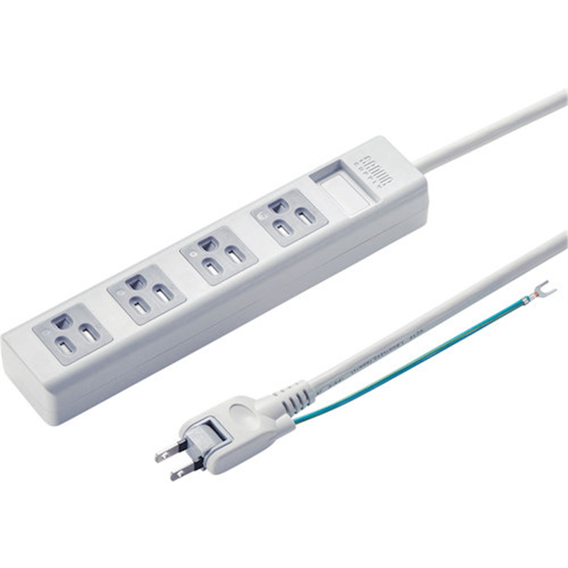 SANWA シャッタータップ 1個（ご注文単位1個）【直送品】