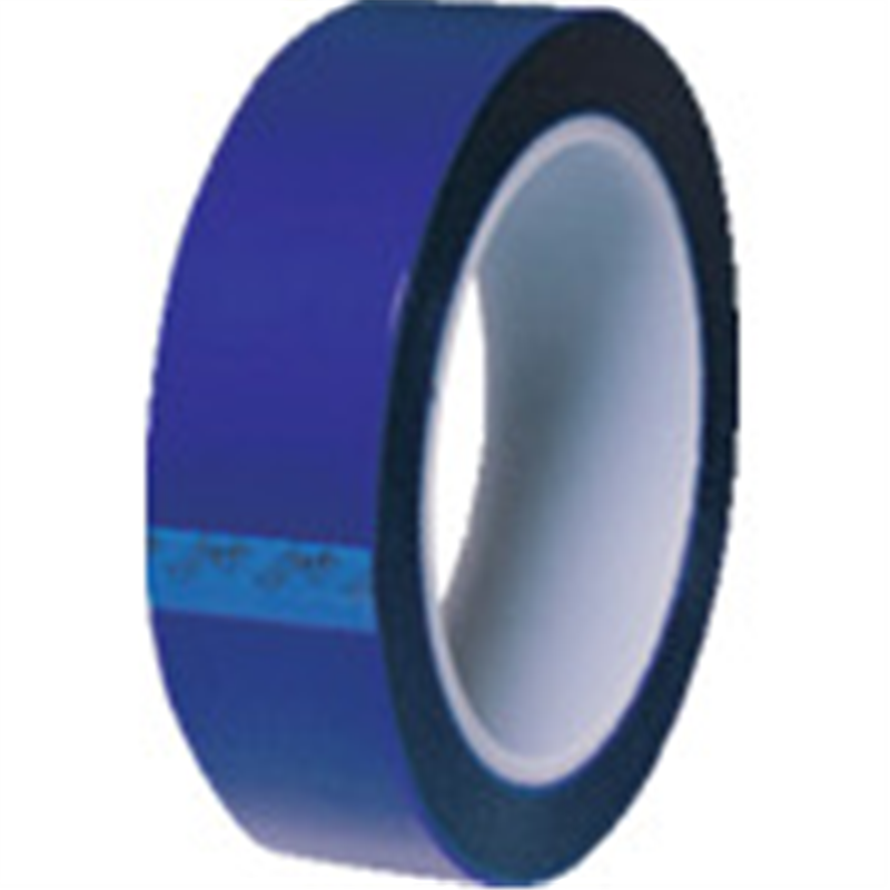 IWATA マスキングテープ(1個入) 1巻（ご注文単位1巻）【直送品】