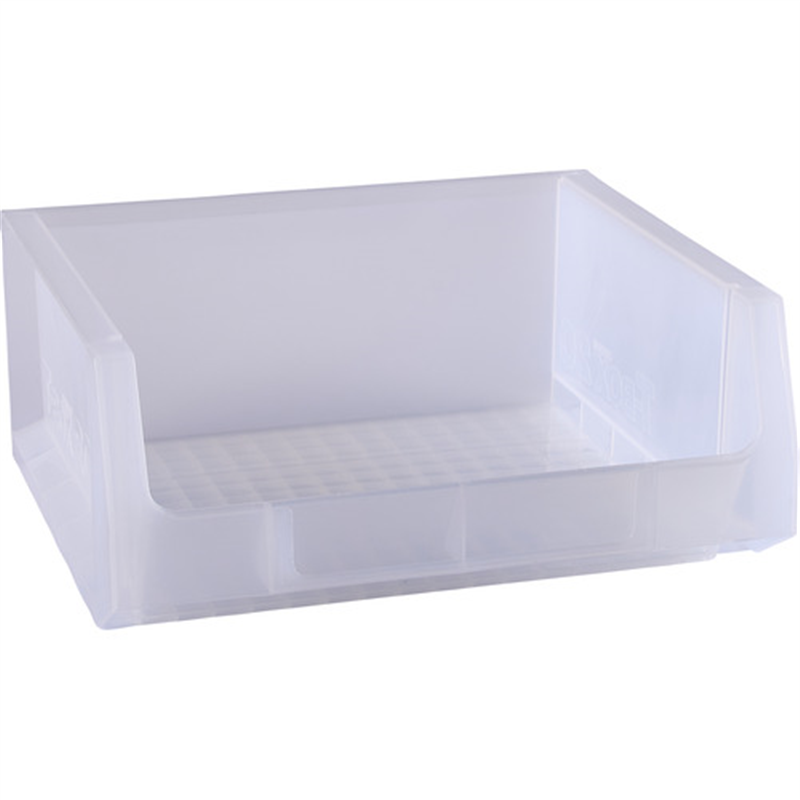 積水 TB-20 透明 1個（ご注文単位1個）【直送品】