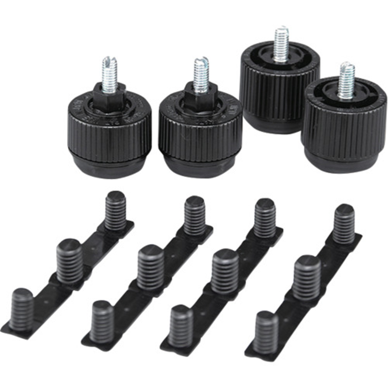 T・KATO ティ・バランス ネジ径変換アダプター付(可動部2個) 1セット（ご注文単位1セット）【直送品】