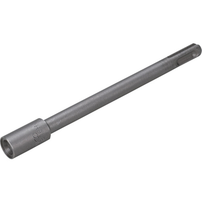 サンコー テクノ トルコンアンカー用マシンホルダー TCW-H-SDSタイプ 1本（ご注文単位1本）【直送品】