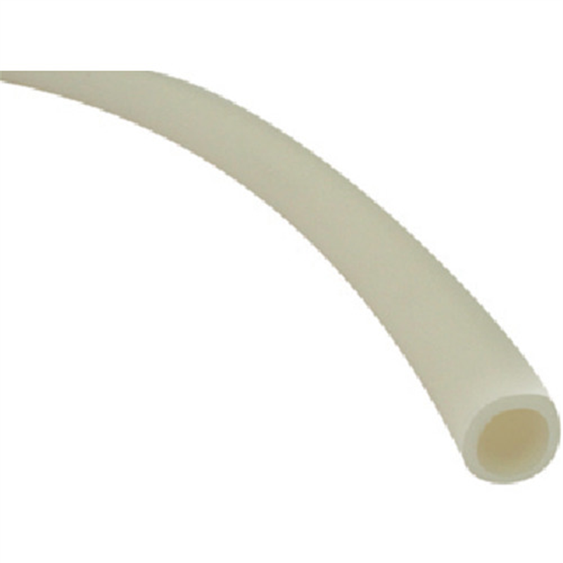 チヨダ TE-AF型スパッタチューブW(白)8mm/100m 1本（ご注文単位1本）【直送品】