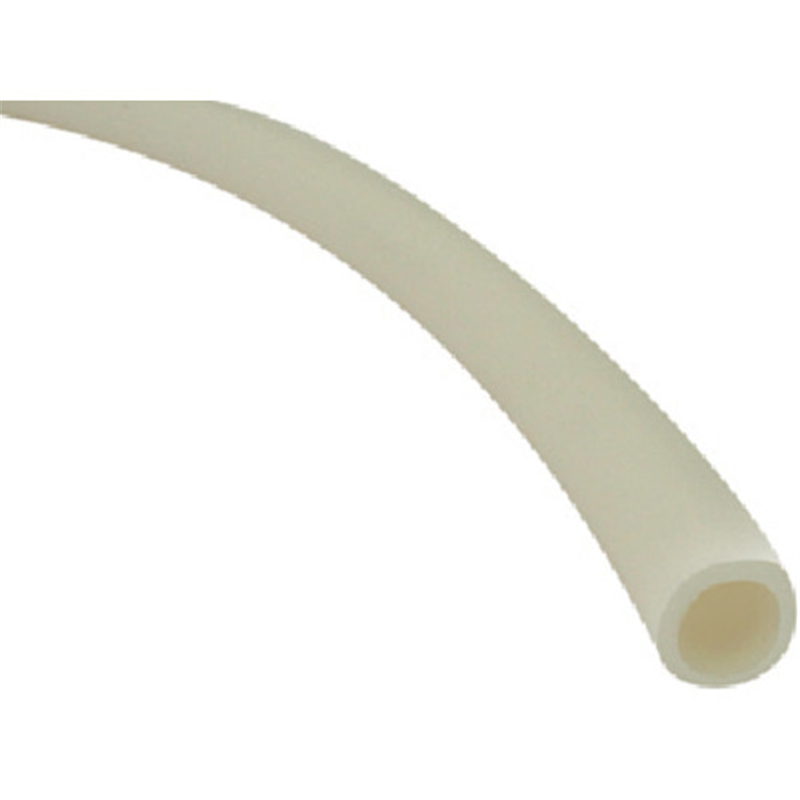 チヨダ TE-AF型スパッタチューブW(白)8mm/20m 1本（ご注文単位1本）【直送品】