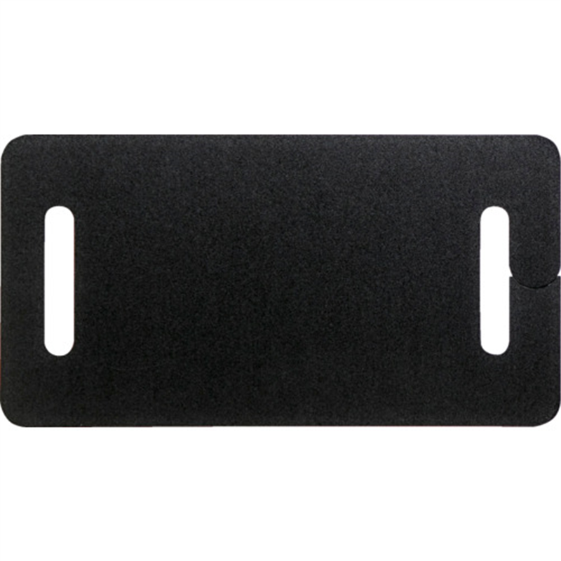 TRUSCO 荷締機用樹脂プロテクター 50mm用 1個（ご注文単位1個）【直送品】