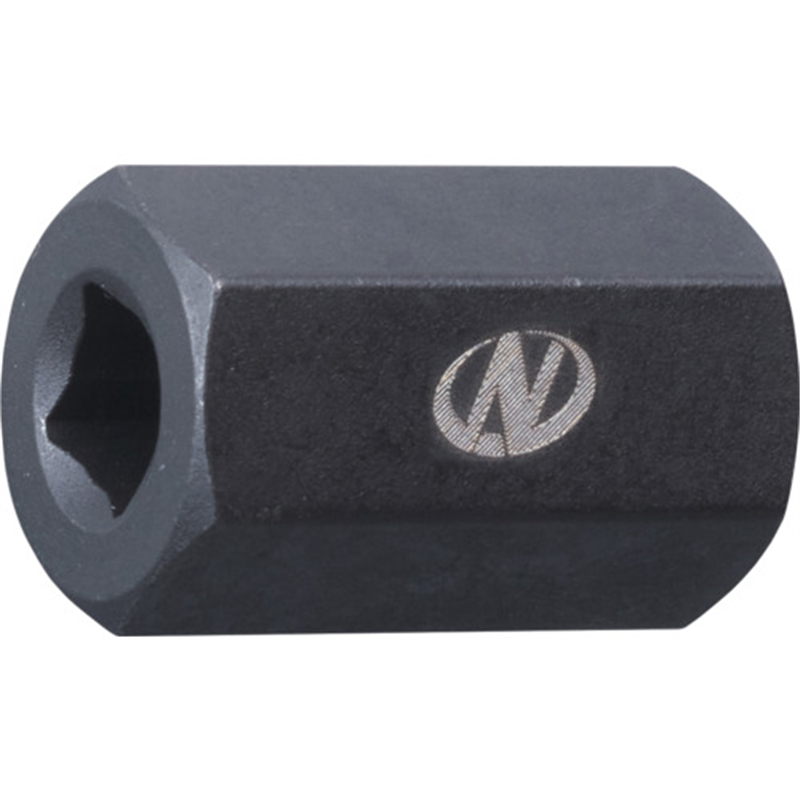 ナック タップホルダー TH-10 1個（ご注文単位1個）【直送品】