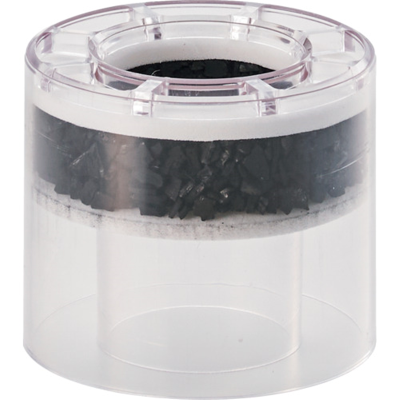 前田シェル 圧縮空気用フィルター 第2エレメント (TH-20用) 1個（ご注文単位1個）【直送品】