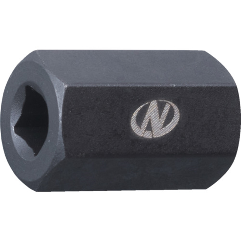 ナック タップホルダー TH-6 1個（ご注文単位1個）【直送品】