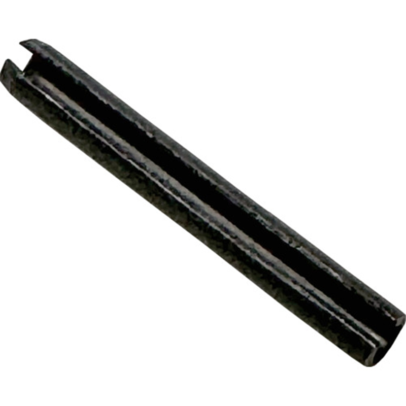 TRUSCO THP15511用スプリングピンF112 1個（ご注文単位1個）【直送品】