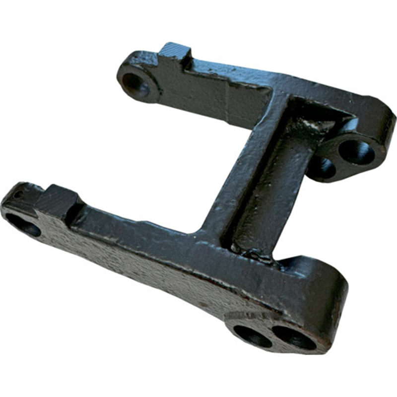 TRUSCO THP15511用ホイールフレームF119 1個（ご注文単位1個）【直送品】