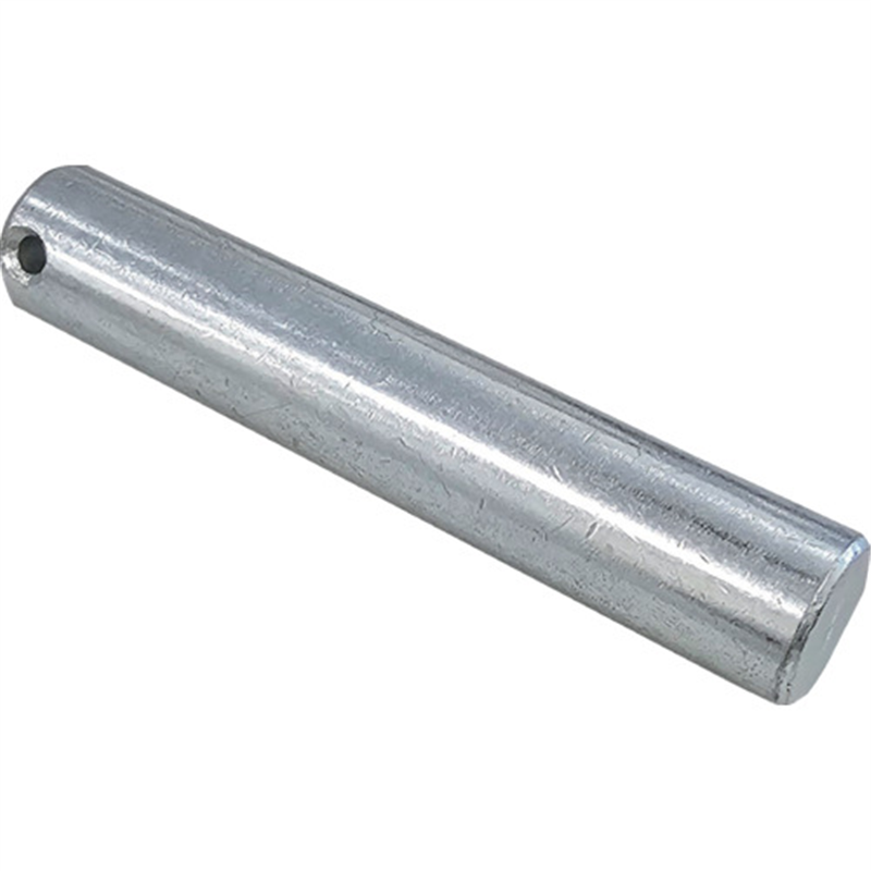 TRUSCO THPT15用シャフトローラー103 1個（ご注文単位1個）【直送品】