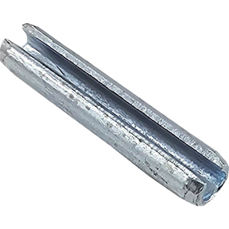 TRUSCO THPT15用ロールピン86 1個（ご注文単位10個）【直送品】