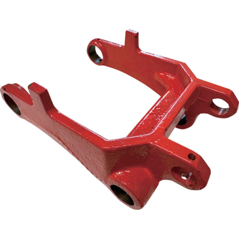 TRUSCO THPT15用ローラーフレーム88 1個（ご注文単位1個）【直送品】