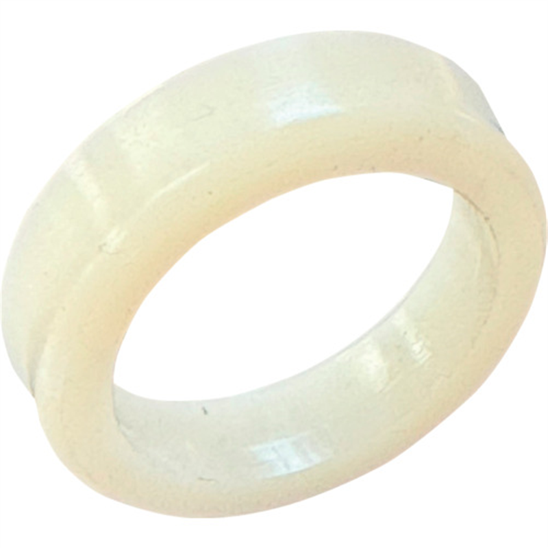 TRUSCO THPT15用ワッシャ92 1個（ご注文単位1個）【直送品】