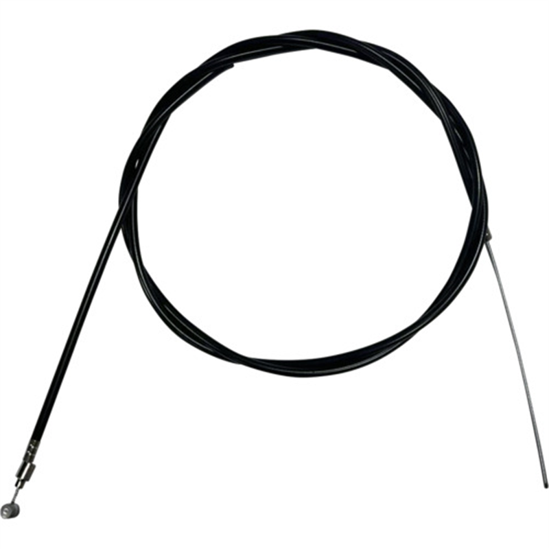 TRUSCO ハザードランナー THRC5526用 ブレーキワイヤー後一式 1式（ご注文単位1式）【直送品】