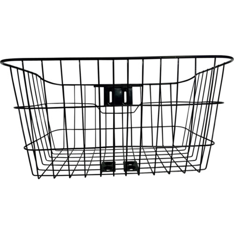 TRUSCO ハザードランナー THRC5526用 前カゴ 1個（ご注文単位1個）【直送品】