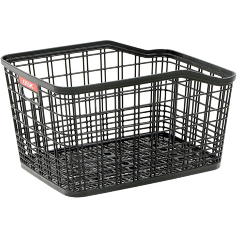 TRUSCO ハザードランナー THRC5526用 後ろカゴ(荷台取付用) 1個（ご注文単位1個）【直送品】