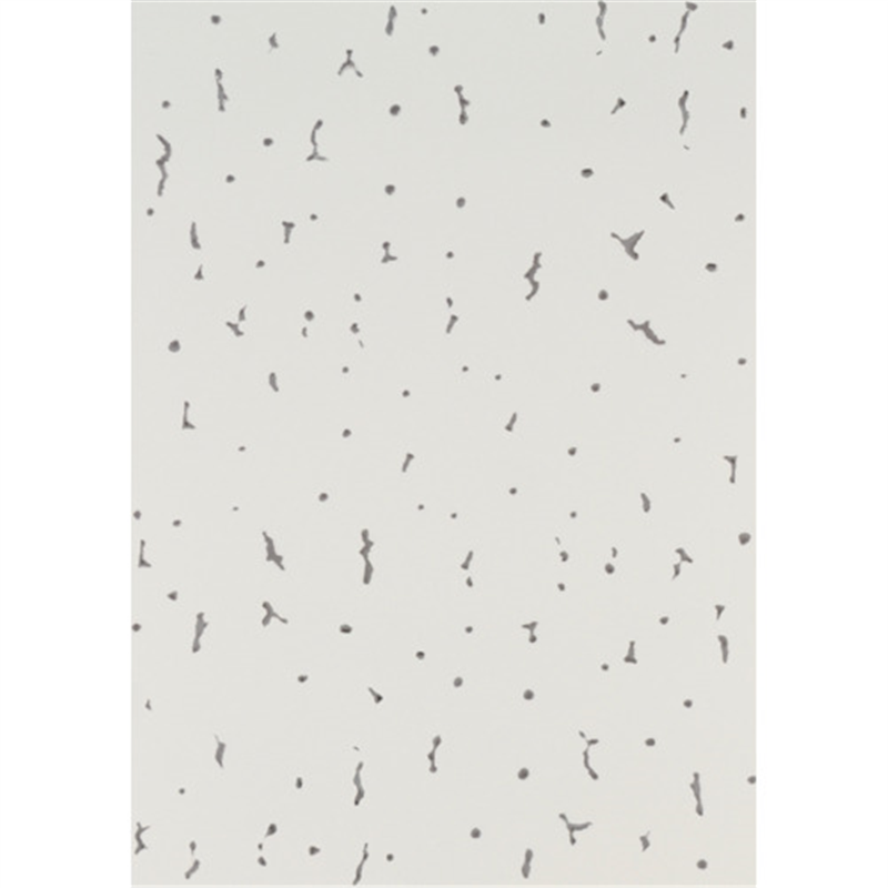 光 天井用補修シール A4 1枚入 1パック（ご注文単位1パック）【直送品】