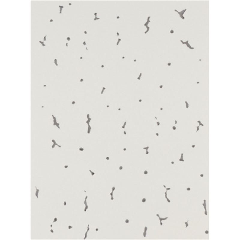 光 天井用補修シール A5 1枚入 1パック（ご注文単位1パック）【直送品】