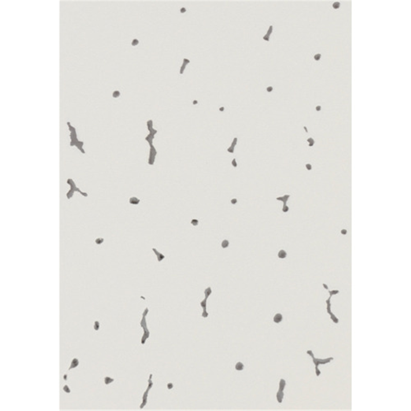 光 天井用補修シール A6 1枚入 1パック（ご注文単位1パック）【直送品】