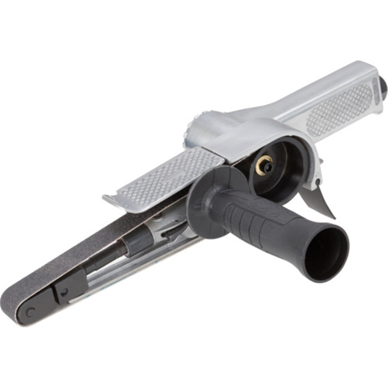 エアレックス ベルトサンダー 1台（ご注文単位1台）【直送品】